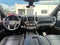 2021 GMC Sierra 3500HD Denali