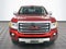 2015 GMC Canyon SLT