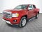 2015 GMC Canyon SLT
