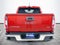 2015 GMC Canyon SLT