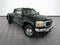2007 GMC Sierra 3500 Classic SLT DRW