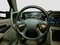 2007 GMC Sierra 3500 Classic SLT DRW