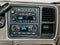 2007 GMC Sierra 3500 Classic SLT DRW