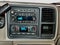 2007 GMC Sierra 3500 Classic SLT DRW