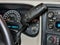 2007 GMC Sierra 3500 Classic SLT DRW