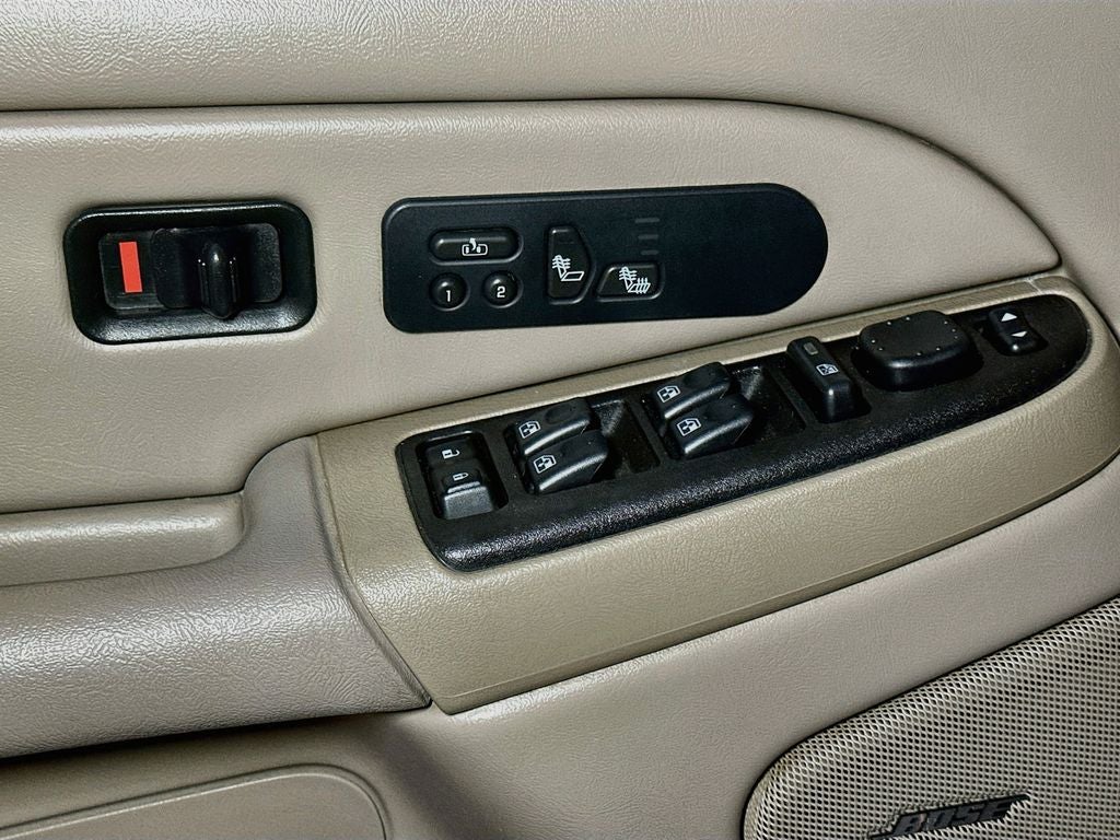 2007 GMC Sierra 3500 Classic SLT DRW