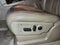 2007 GMC Sierra 3500 Classic SLT DRW