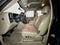 2007 GMC Sierra 3500 Classic SLT DRW