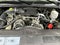 2007 GMC Sierra 3500 Classic SLT DRW