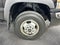 2007 GMC Sierra 3500 Classic SLT DRW