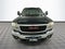2007 GMC Sierra 3500 Classic SLT DRW