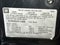 2007 GMC Sierra 3500 Classic SLT DRW