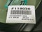 2007 GMC Sierra 3500 Classic SLT DRW