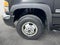2007 GMC Sierra 3500 Classic SLT DRW