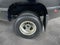 2007 GMC Sierra 3500 Classic SLT DRW