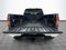 2007 GMC Sierra 3500 Classic SLT DRW