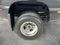 2007 GMC Sierra 3500 Classic SLT DRW