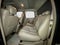 2007 GMC Sierra 3500 Classic SLT DRW