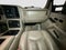 2007 GMC Sierra 3500 Classic SLT DRW