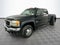2007 GMC Sierra 3500 Classic SLT DRW