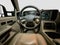 2007 GMC Sierra 3500 Classic SLT DRW