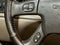 2007 GMC Sierra 3500 Classic SLT DRW