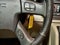 2007 GMC Sierra 3500 Classic SLT DRW