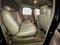 2007 GMC Sierra 3500 Classic SLT DRW