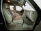 2007 GMC Sierra 3500 Classic SLT DRW