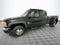 2007 GMC Sierra 3500 Classic SLT DRW