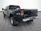 2007 GMC Sierra 3500 Classic SLT DRW