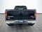 2007 GMC Sierra 3500 Classic SLT DRW