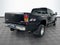 2007 GMC Sierra 3500 Classic SLT DRW