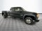 2007 GMC Sierra 3500 Classic SLT DRW
