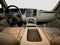2007 GMC Sierra 3500 Classic SLT DRW