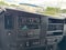 2025 GMC Savana 2500 Work Van