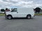2025 GMC Savana 2500 Work Van