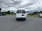 2025 GMC Savana 2500 Work Van
