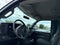 2025 GMC Savana 2500 Work Van