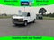 2025 GMC Savana 2500 Work Van