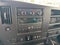 2025 GMC Savana 2500 Work Van