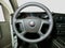 2025 GMC Savana 2500 Work Van
