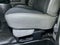 2025 GMC Savana 2500 Work Van