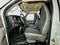 2025 GMC Savana 2500 Work Van