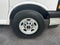 2025 GMC Savana 2500 Work Van