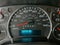 2025 GMC Savana 2500 Work Van