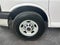 2025 GMC Savana 2500 Work Van