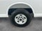 2025 GMC Savana 2500 Work Van