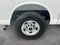 2025 GMC Savana 2500 Work Van