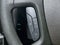 2025 GMC Savana 2500 Work Van